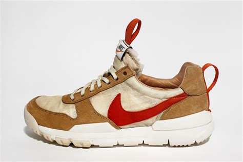 nike mars yard shoes for sale